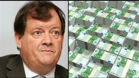 paul richard coulson|Ardagh’s main shareholder sells quarter of €53m stake in riskiest bonds.